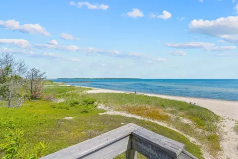 40 Nautical Rd #40, Barnstable, MA 02601 photo 23
