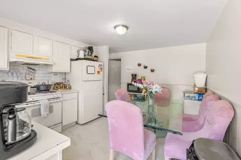 40 Nautical Rd #40, Barnstable, MA 02601 photo 8