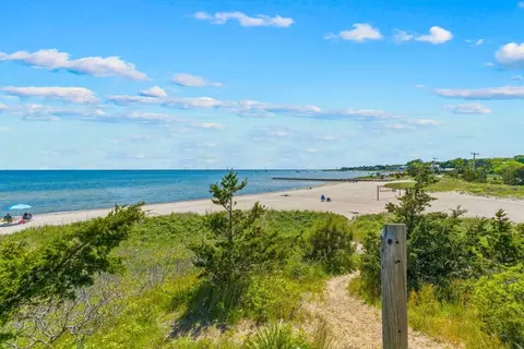 40 Nautical Rd #40, Barnstable, MA 02601 photo 22