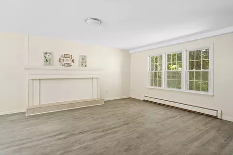Living - 2 Laurel Rd, Haydenville, MA 01039 photo 4 of 6