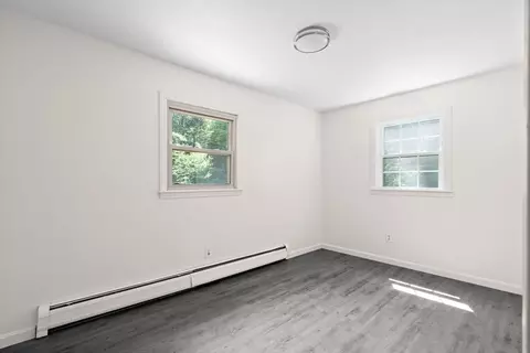 Bedroom - 2 Laurel Rd, Haydenville, MA 01039 photo 6 of 10