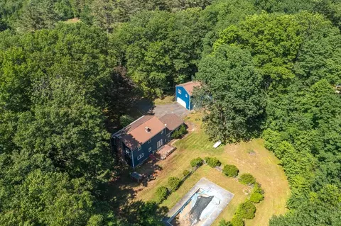 View/Area - 2 Laurel Rd, Haydenville, MA 01039 photo 1 of 2