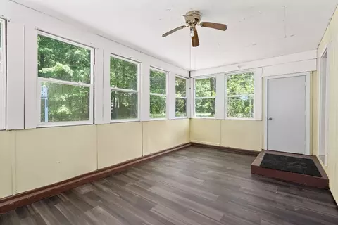 Exterior - 2 Laurel Rd, Haydenville, MA 01039 photo 4 of 5
