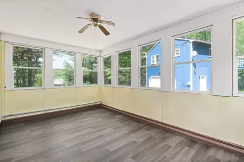Exterior - 2 Laurel Rd, Haydenville, MA 01039 photo 3 of 5