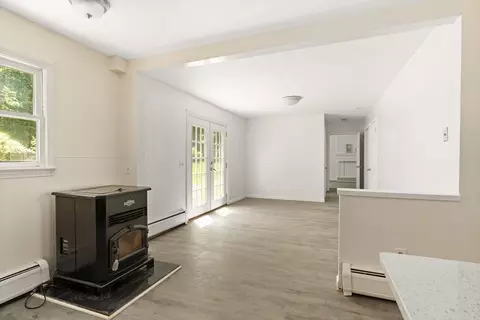 Living - 2 Laurel Rd, Haydenville, MA 01039 photo 1 of 6