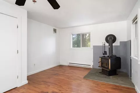 Living - 2 Laurel Rd, Haydenville, MA 01039 photo 6 of 6