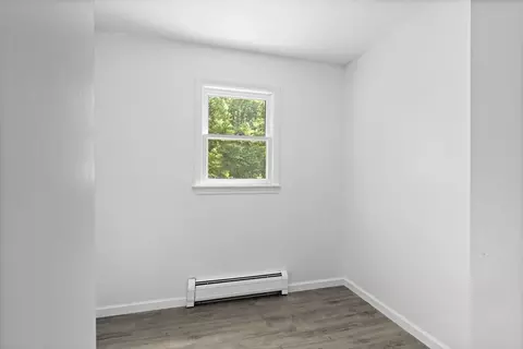 Bedroom - 2 Laurel Rd, Haydenville, MA 01039 photo 3 of 10