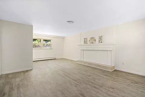 Living - 2 Laurel Rd, Haydenville, MA 01039 photo 2 of 6