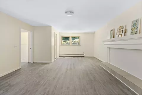 Living - 2 Laurel Rd, Haydenville, MA 01039 photo 3 of 6