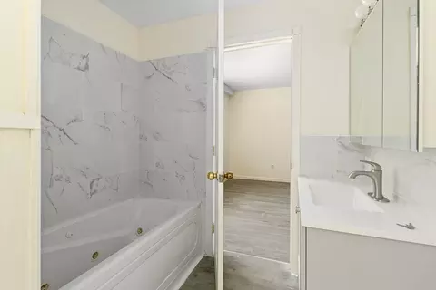 Bath - 2 Laurel Rd, Haydenville, MA 01039 photo 1 of 4