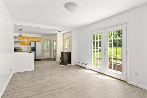 Other - 2 Laurel Rd, Haydenville, MA 01039 photo 1 of 3
