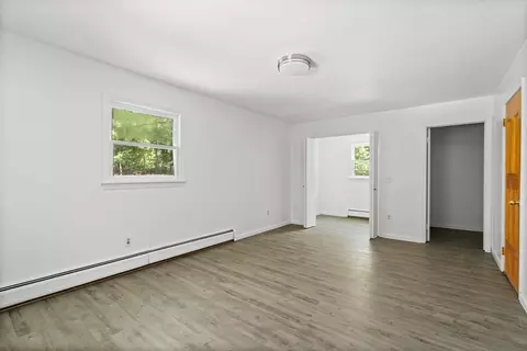 Bedroom - 2 Laurel Rd, Haydenville, MA 01039 photo 2 of 10
