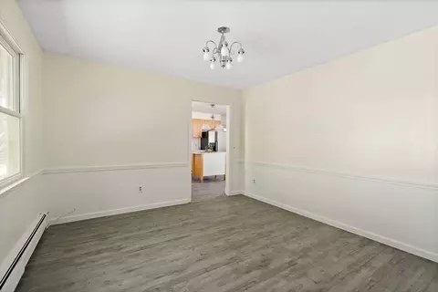 Dining - 2 Laurel Rd, Haydenville, MA 01039 photo 1 of 1