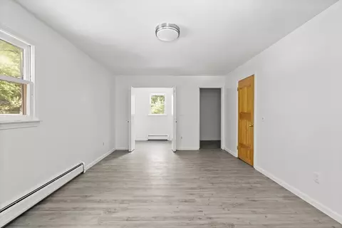 Other - 2 Laurel Rd, Haydenville, MA 01039 photo 2 of 3