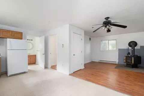 Living - 2 Laurel Rd, Haydenville, MA 01039 photo 5 of 6