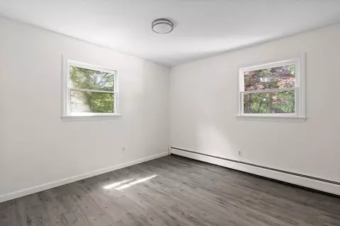 Bedroom - 2 Laurel Rd, Haydenville, MA 01039 photo 8 of 10
