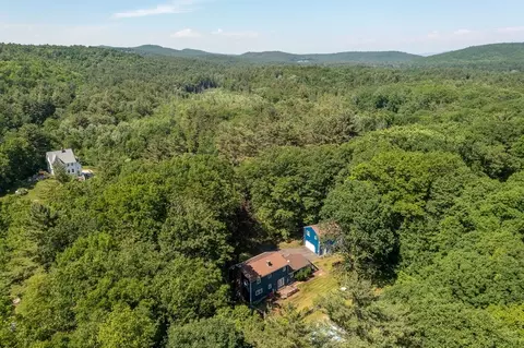 View/Area - 2 Laurel Rd, Haydenville, MA 01039 photo 2 of 2