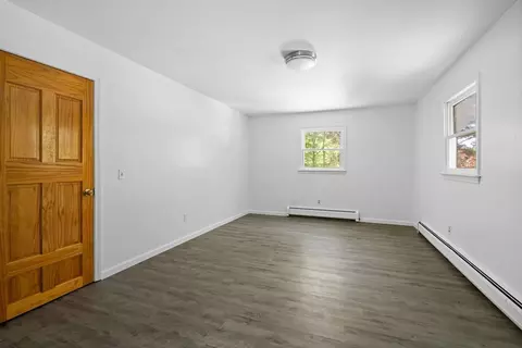Bedroom - 2 Laurel Rd, Haydenville, MA 01039 photo 1 of 10