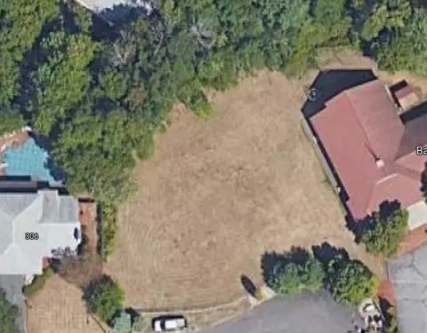 310 Channing Rd, Belmont, MA 02478