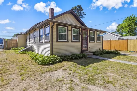 Other - 5 Meade St, Wareham, MA 02571 photo 2 of 3