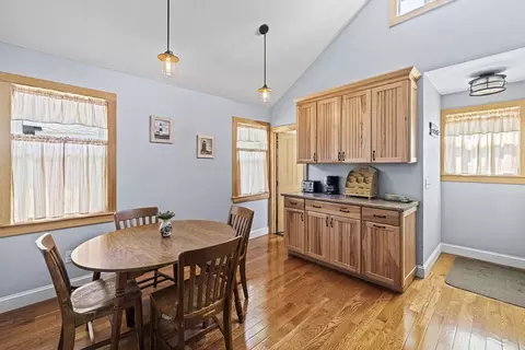 Other - 5 Meade St, Wareham, MA 02571 photo 3 of 3