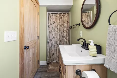Bath - 5 Meade St, Wareham, MA 02571 photo 2 of 2
