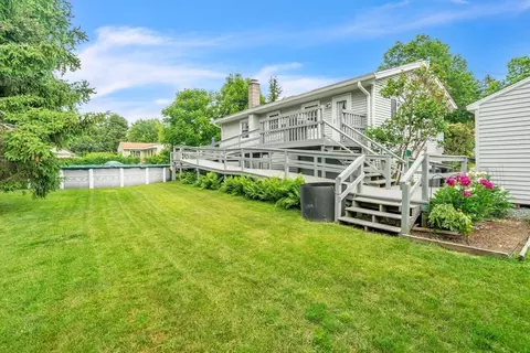 2018 Central St, Palmer, MA 01080 photo 37