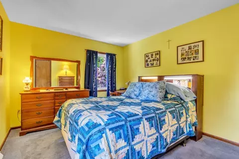2018 Central St, Palmer, MA 01080 photo 22