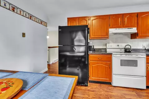 2018 Central St, Palmer, MA 01080 photo 9