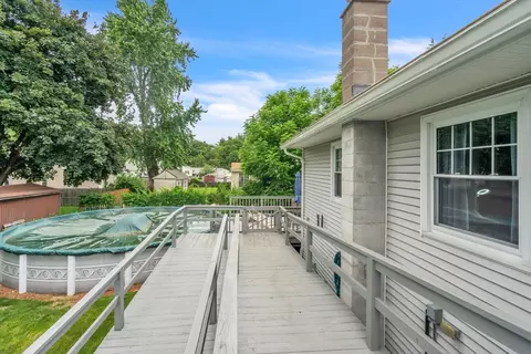 2018 Central St, Palmer, MA 01080 photo 42