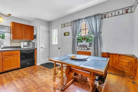 2018 Central St, Palmer, MA 01080 photo 10