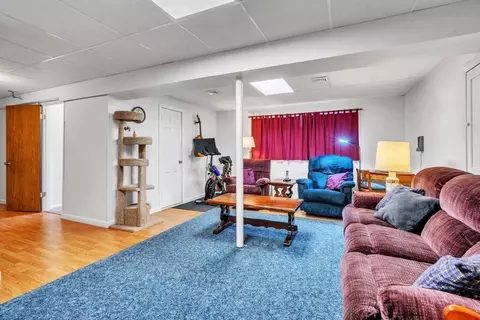 2018 Central St, Palmer, MA 01080 photo 30