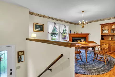 2018 Central St, Palmer, MA 01080 photo 4