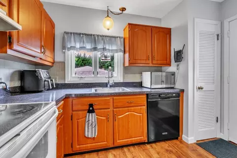 2018 Central St, Palmer, MA 01080 photo 13