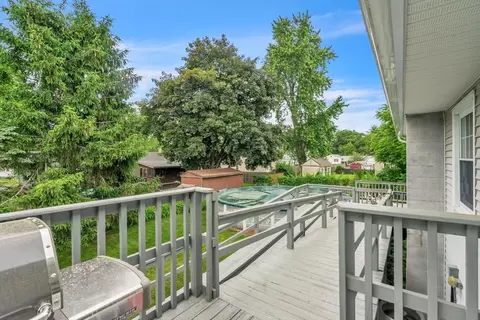 2018 Central St, Palmer, MA 01080 photo 40