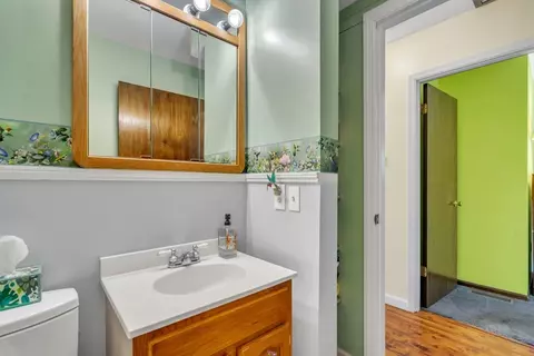 2018 Central St, Palmer, MA 01080 photo 19