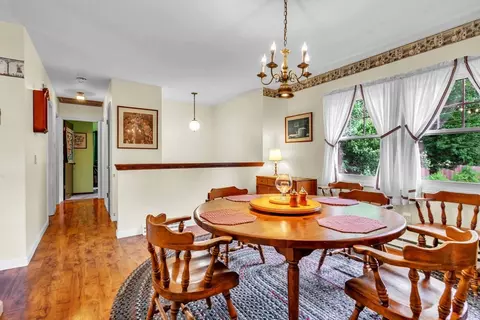 2018 Central St, Palmer, MA 01080 photo 6