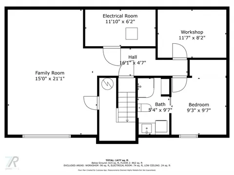 2018 Central St, Palmer, MA 01080 photo 36