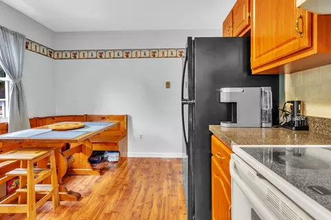 2018 Central St, Palmer, MA 01080 photo 12