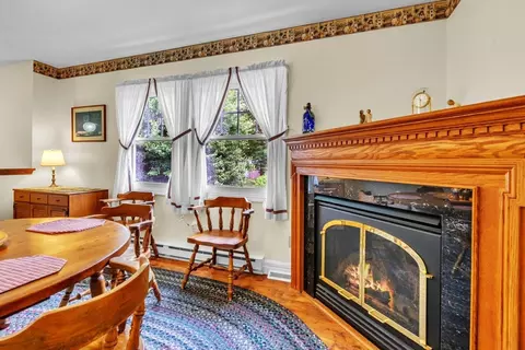 2018 Central St, Palmer, MA 01080 photo 8