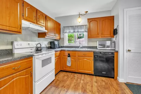 2018 Central St, Palmer, MA 01080 photo 11