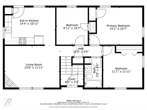 2018 Central St, Palmer, MA 01080 photo 24