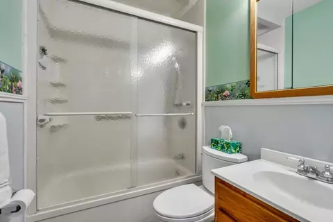 2018 Central St, Palmer, MA 01080 photo 18