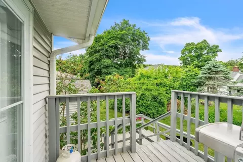 2018 Central St, Palmer, MA 01080 photo 41