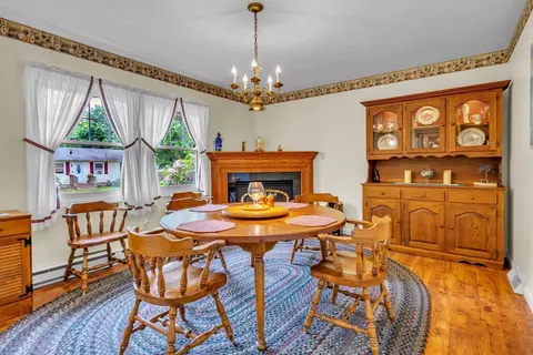 2018 Central St, Palmer, MA 01080 photo 5