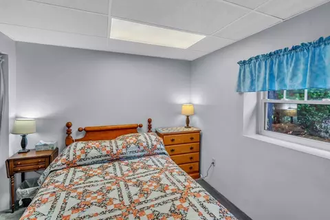2018 Central St, Palmer, MA 01080 photo 31