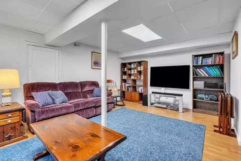 2018 Central St, Palmer, MA 01080 photo 29