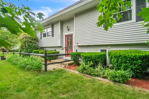 2018 Central St, Palmer, MA 01080 photo 2