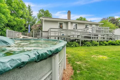 2018 Central St, Palmer, MA 01080 photo 38