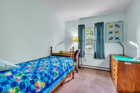 2018 Central St, Palmer, MA 01080 photo 17